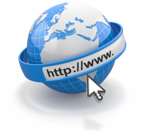 Risultati immagini per web