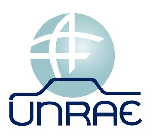 www.unrae.it
